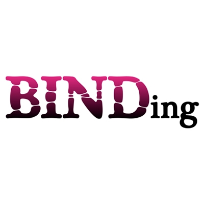 BINDing - Ediya Shop AB