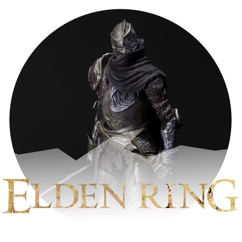 Elden Ring - Ediya Shop