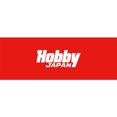 Hobby Japan - Ediya Shop
