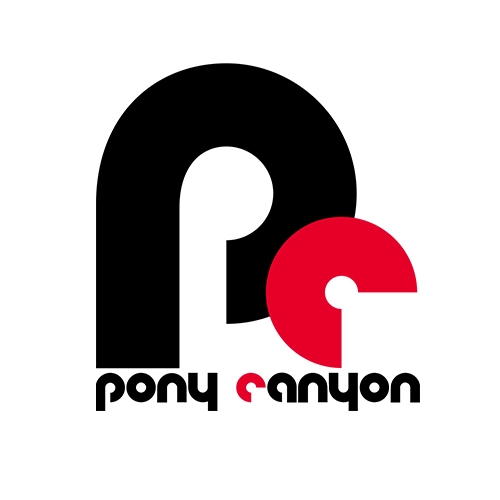 Pony Canyon - Ediya Shop