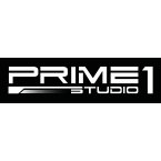 Prime 1 Studio - Ediya Shop AB