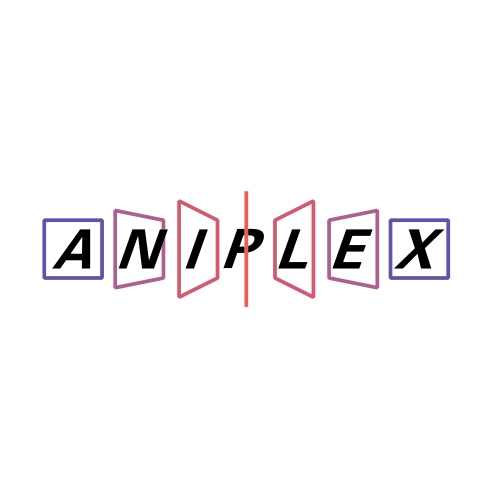 Aniplex - Ediya Shop