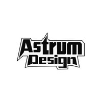 Astrum Design - Ediya Shop