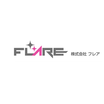 Flare - Ediya Shop