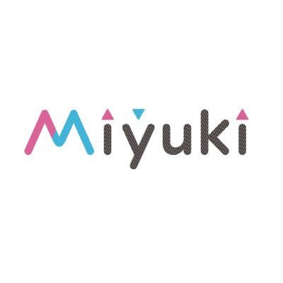 Miyuki - Ediya Shop AB