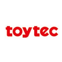 Toytec - Ediya Shop AB