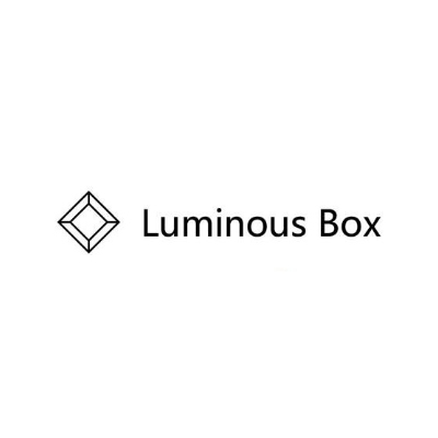 Luminous Box - Ediya Shop AB
