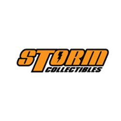 Storm Collectibles - Ediya Shop