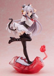 Dracu-riot! Elina Olegovna Oven AmiAmi Limited Edition