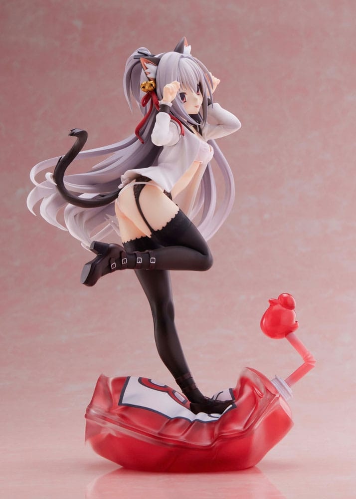 Dracu-riot! Elina Olegovna Oven AmiAmi Limited Edition