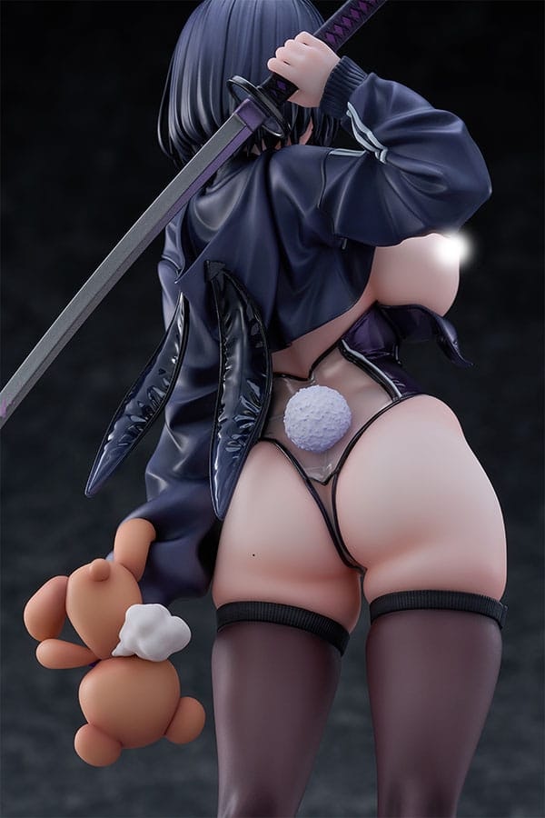 (18+) Teddy Bear Hunter Tapestry Set Edition