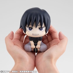 Jujutsu Kaisen Look Up Series Toji Fushiguro
