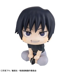 Jujutsu Kaisen Look Up Series Toji Fushiguro