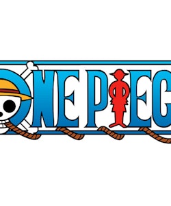 One Piece DXF The Grandline Series Wano Country Shinobu