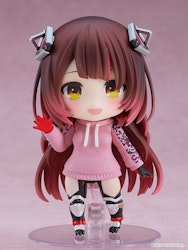 Hololive Production Nendoroid Robocosan