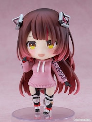 Hololive Production Nendoroid Robocosan