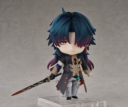 Honkai: Star Rail Nendoroid Blade