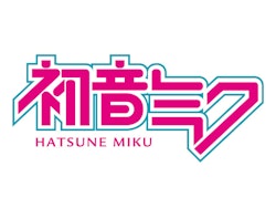 Project Sekai: Colorful Stage! feat. Hatsune Miku Desktop x Decorate Collections Kusanagi Nene