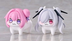 Goddess of Victory: Nikke Doro Cinderella Figure