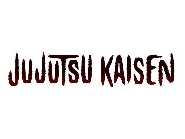 Jujutsu Kaisen Ichibansho Character B (TBA) Figure
