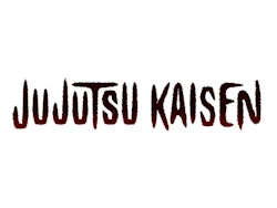 Jujutsu Kaisen Ichibansho Character B (TBA) Figure