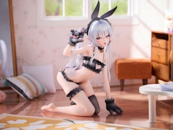 FymriE Illustration Vanya (Deluxe) 1/6 Scale Figure