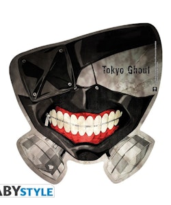 Tokyo Ghoul Mousepad