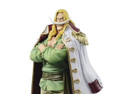 One Piece Figurer Figuriner Actionfigurer Ediya Shop Actionfigurer Figuriner Figurer Fran Anime Manga