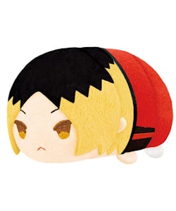 Mochi Mochi Mascot Haikyu!! Vol.1 Kenma Kozume