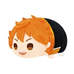 Mochi Mochi Mascot Haikyu!! Vol.1 Shoyo Hinata