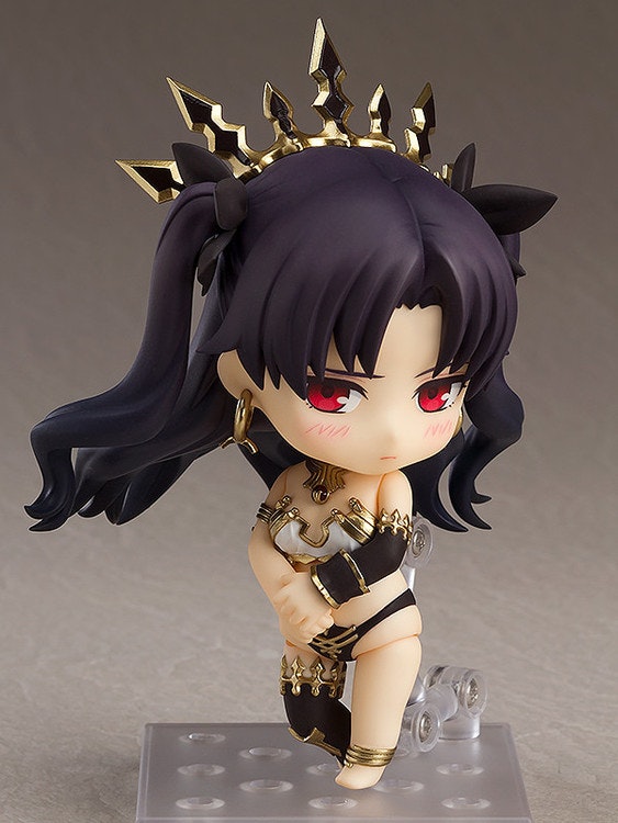 Fate/Grand Order Archer/Ishtar Nendoroid