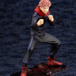 Jujutsu Kaisen ArtFX J Yuji Itadori