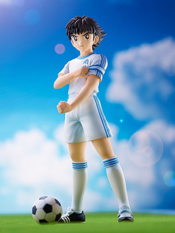 Captain Tsubasa Pop Up Parade Tsubasa Ozora