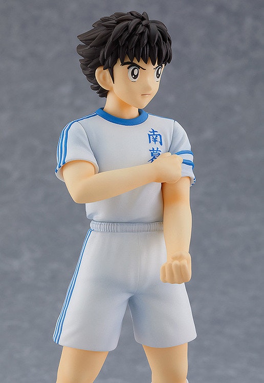 Captain Tsubasa Pop Up Parade Tsubasa Ozora