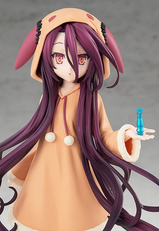 No Game No Life -Zero- Schwi Pop Up Parade