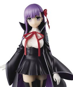 Fate/Grand Order BB (MoonCancer) Servant Figure