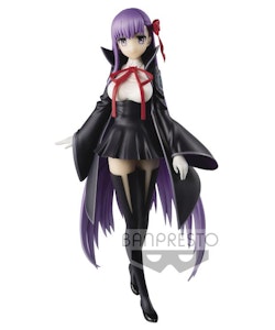 Fate/Grand Order BB (MoonCancer) Servant Figure