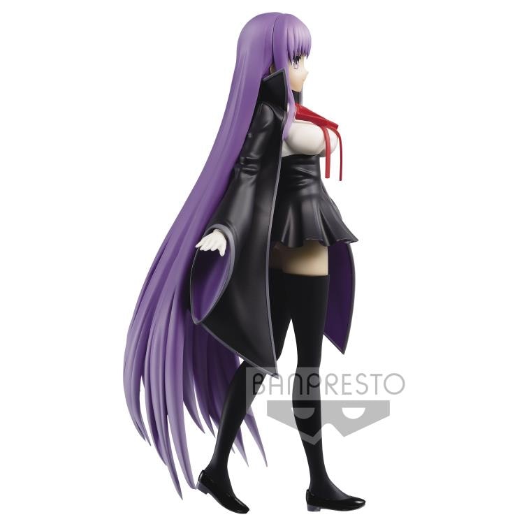 Fate/Grand Order BB (MoonCancer) Servant Figure