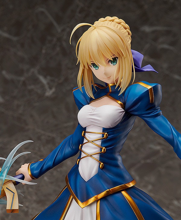 Fate/GO Saber/Altria Pendragon