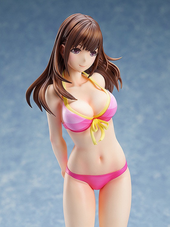 LovePlus Nene Anegasaki: Swimsuit Ver.