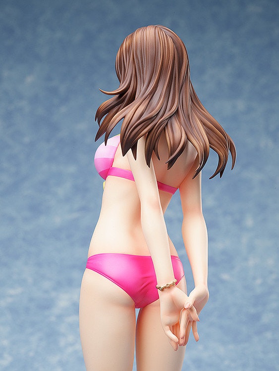 LovePlus Nene Anegasaki: Swimsuit Ver.