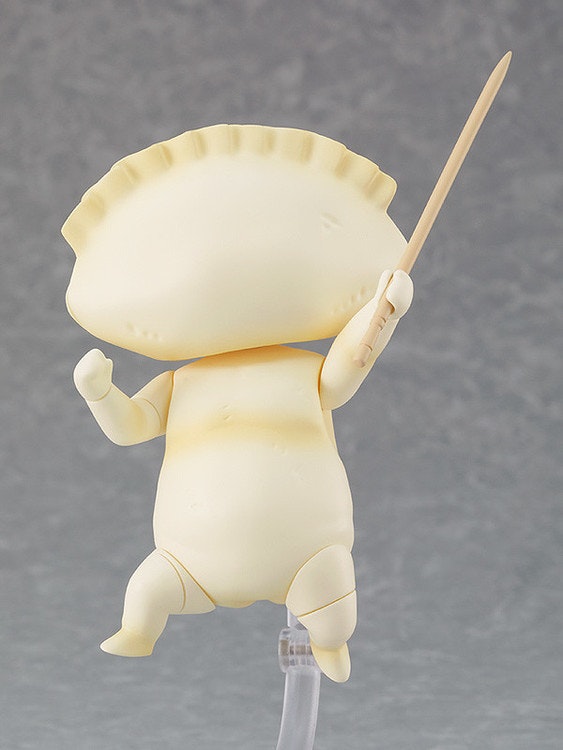 Dorohedoro Nendoroid Gyoza Fairy