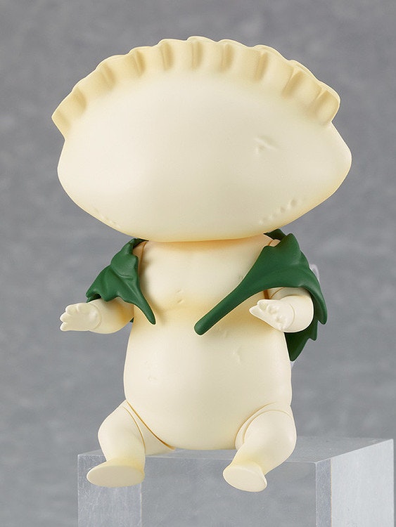 Dorohedoro Nendoroid Gyoza Fairy