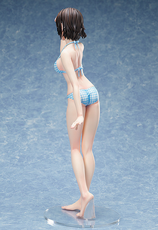 LovePlus Manaka Takane: Swimsuit Ver.