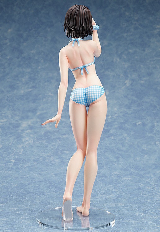 LovePlus Manaka Takane: Swimsuit Ver.