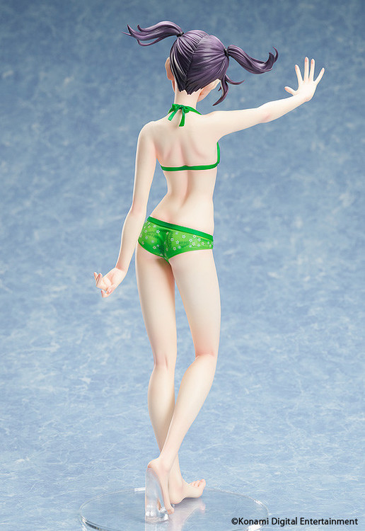 LovePlus Rinko Kobayakawa: Swimsuit Ver.