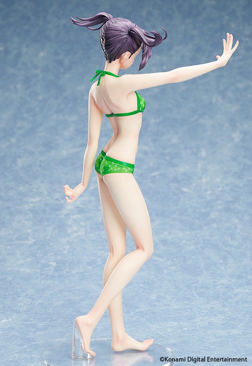 LovePlus Rinko Kobayakawa: Swimsuit Ver.