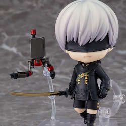 NieR:Automata Nendoroid 9S (YoRHa No. 9 Type S)