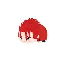 Mochi Mochi Mascot Fate/Grand Order Vol.6 Li Shuwen