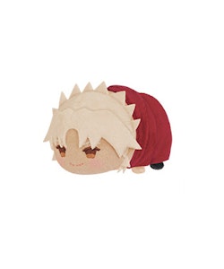 Mochi Mochi Mascot Fate/GO Vol.6 Amakusa Shiro